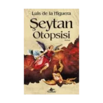 Şeytan Otopsisi