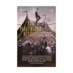 Tüm Panayırların Heyulası - Kayıp Rıhtım Öykü Antolojisi