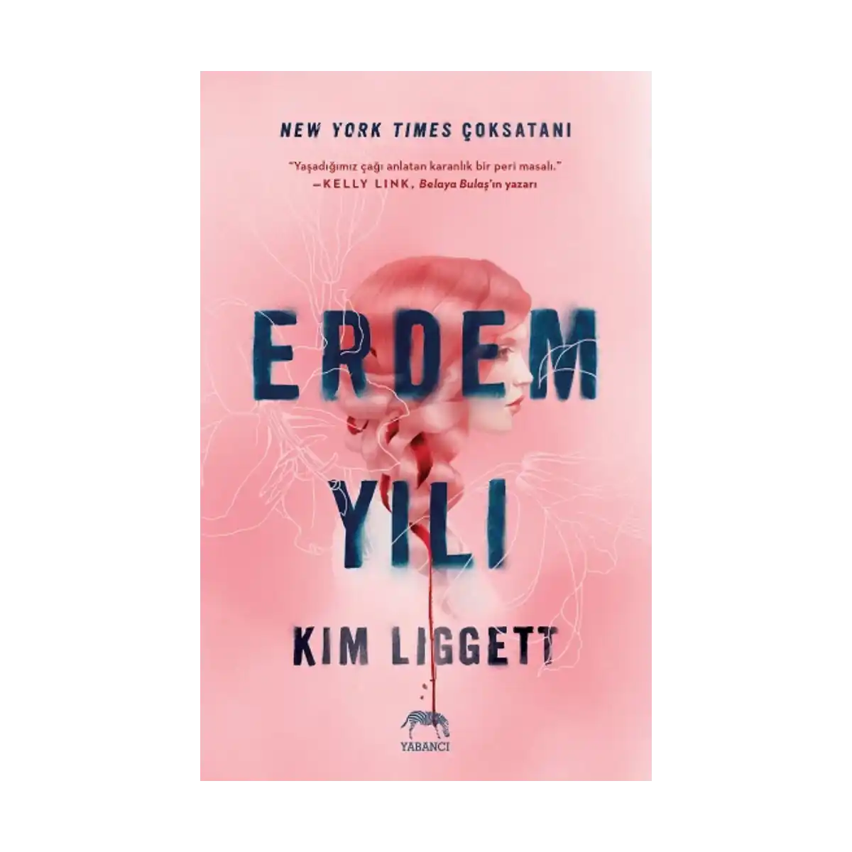 8d50a-erdem-yili-1-1.webp Erdem Yılı - Görsel 1