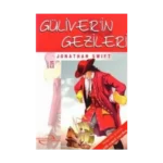 Güliver’in Gezileri