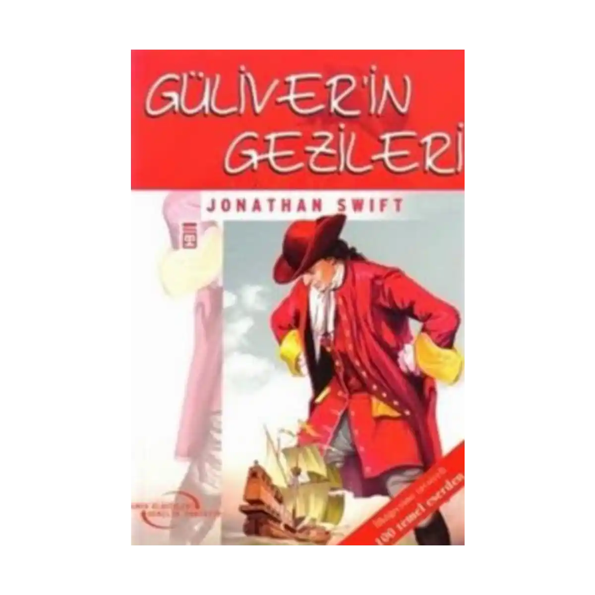 8d577-guliver-in-gezileri-1-1.webp Güliver’in Gezileri - Görsel 1