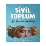 Sivil Toplum