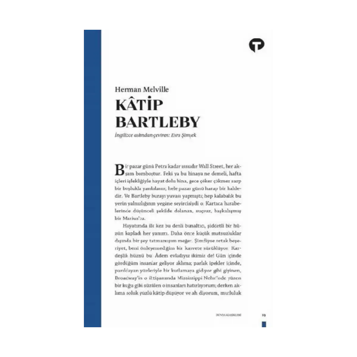 8d67c-katip-bartleby-1-1.webp Katip Bartleby - Görsel 1