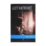 Lucy Gayheart