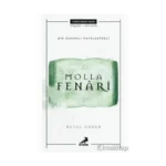 Molla Fenari