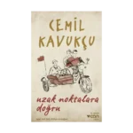 Uzak Noktalara Doğru