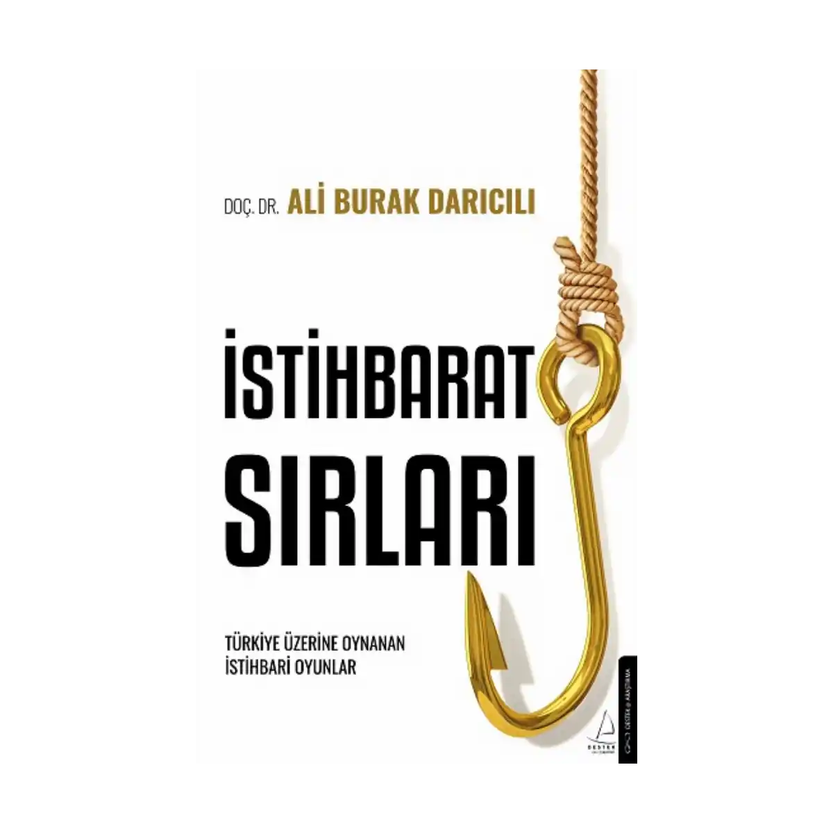 8d848-istihbarat-sirlari-1-1.webp İstihbarat Sırları - Görsel 1