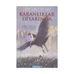 Tom Trueheart : Karanlıklar Diyarında