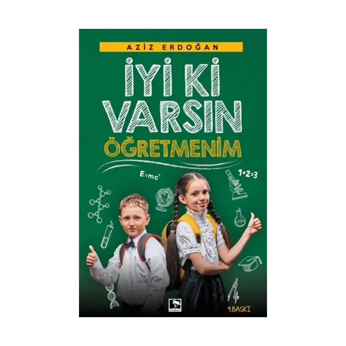 8d8f3-iyi-ki-varsin-ogretmenim-1-1.webp İyi Ki Varsın Öğretmenim - Görsel 1