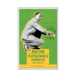 Ve Bütün Çirkinler Öldürülecek