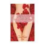 Kadının Cinsel Yaşamı