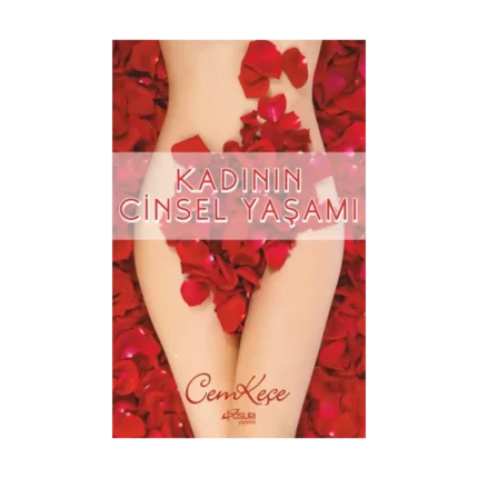 Kadının Cinsel Yaşamı