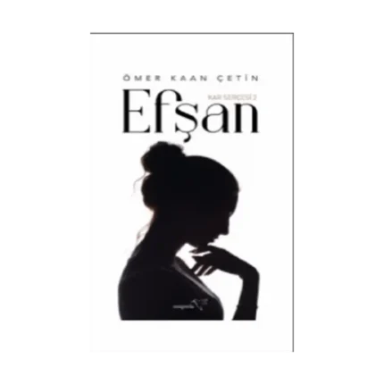 Efşan - Kar Serçesi 2