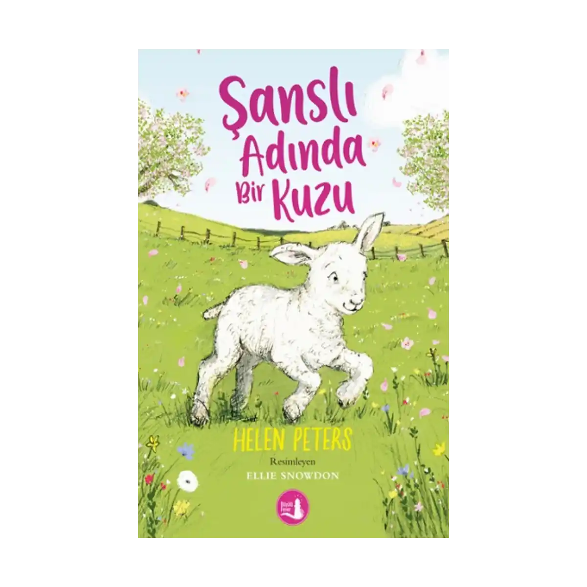 8da5c-sansli-adinda-bir-kuzu-1-1.webp Şanslı Adında Bir Kuzu - Görsel 1