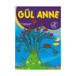 Gül Anne
