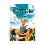 Çocuklar İçin - Nutuk