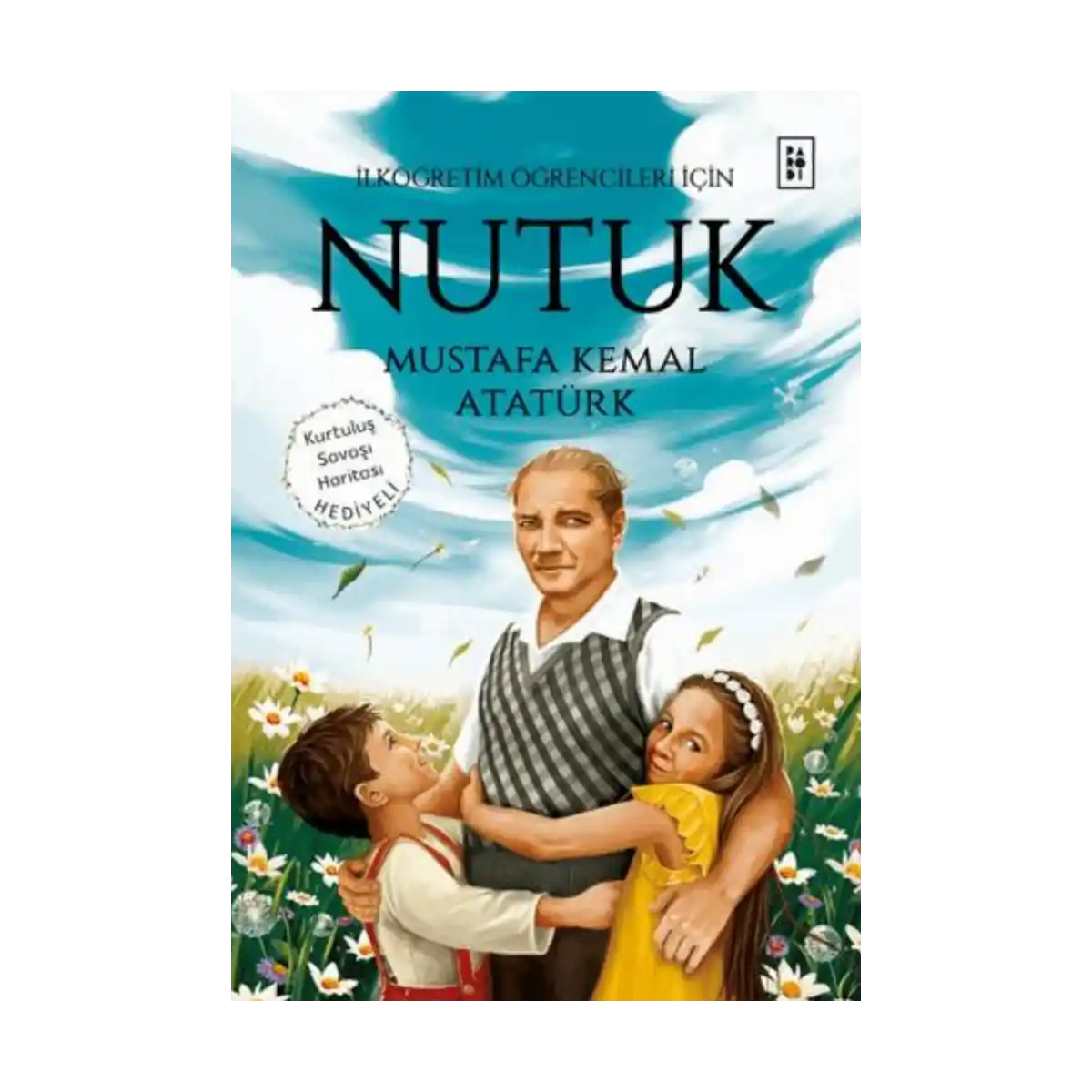 8da79-cocuklar-icin-nutuk-1-1.webp Çocuklar İçin - Nutuk - Görsel 1