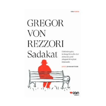 Sadakat