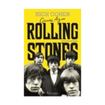 Güneş, Ay ve Rolling Stones