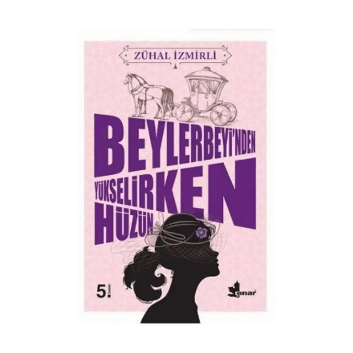 8db95-beylerbeyin-den-yukselirken-huzun-1-1.webp Beylerbeyin'den Yükselirken Hüzün - Görsel 1