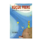 Küçük Prens