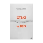 Öteki ve Ben
