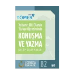 Yabancı Dil Olarak Türkçe Öğretiminde Konuşma ve Yazma Kulüp Çalışmaları