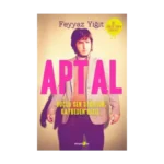 Aptal