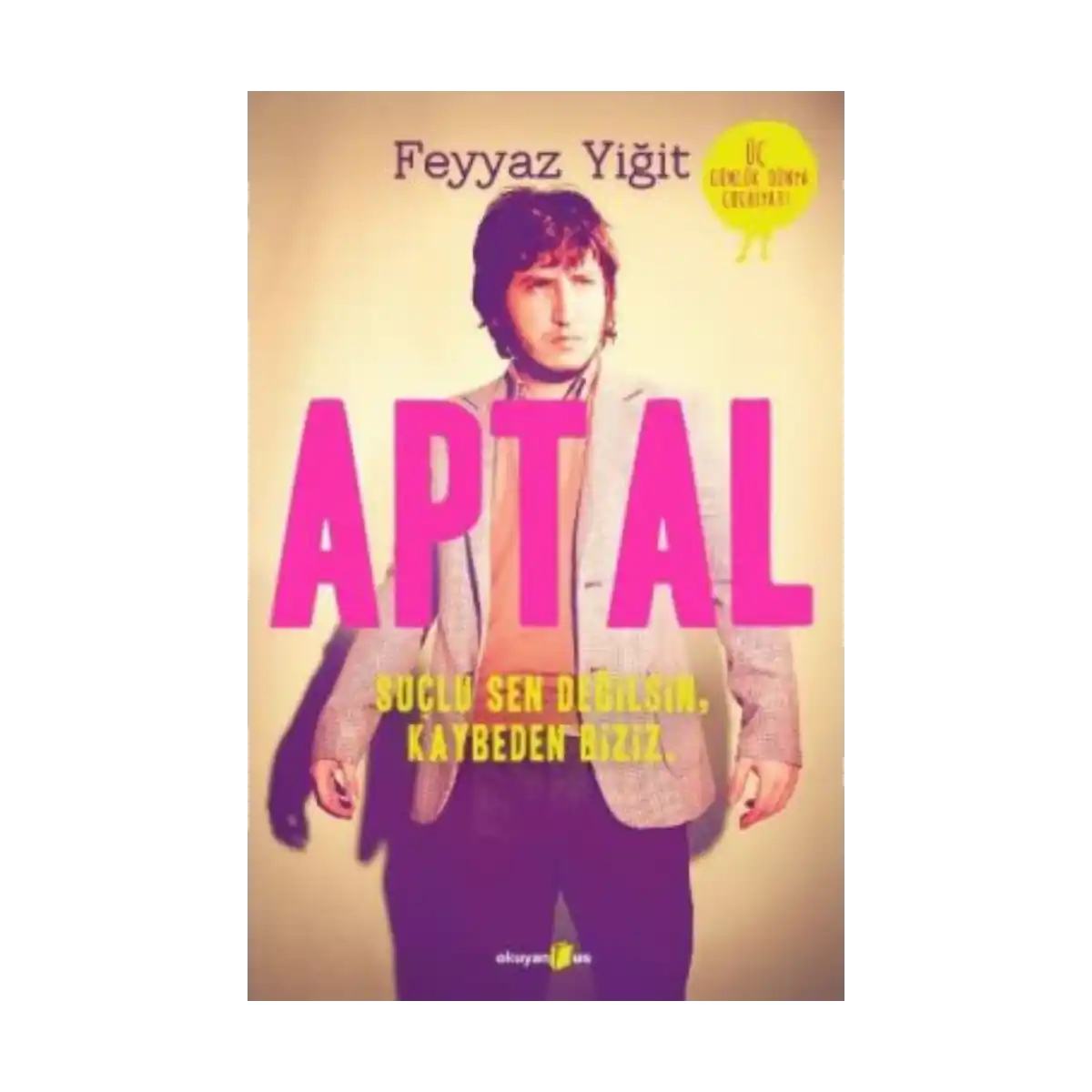 8dda7-aptal-1-1.webp Aptal - Görsel 1