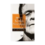 50 Maddede Korku Sineması