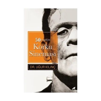 50 Maddede Korku Sineması