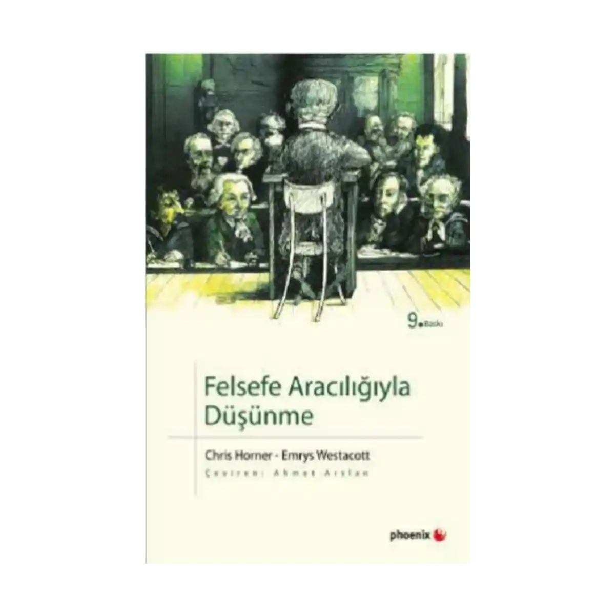 8de43-felsefe-araciligiyla-dusunme-1-1.webp Felsefe Aracılığıyla Düşünme - Görsel 1