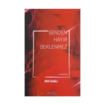 Senden Hayır Beklenmez