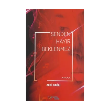 Senden Hayır Beklenmez