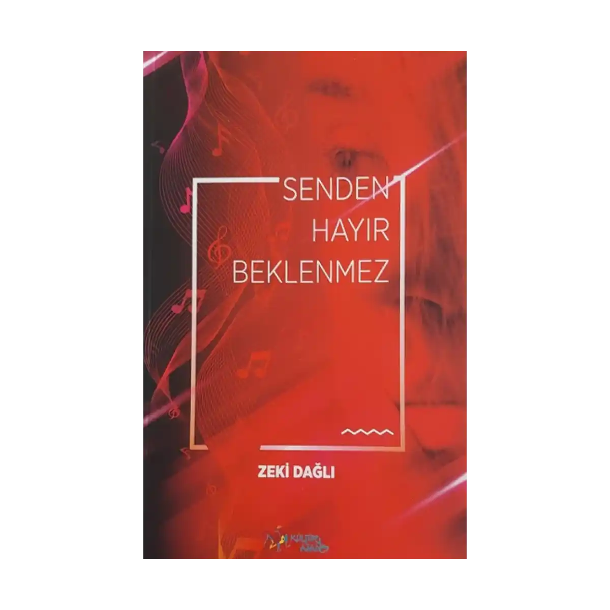 8debc-senden-hayir-beklenmez-1-1.webp Senden Hayır Beklenmez - Görsel 1