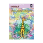 Zürafanın Düşleri