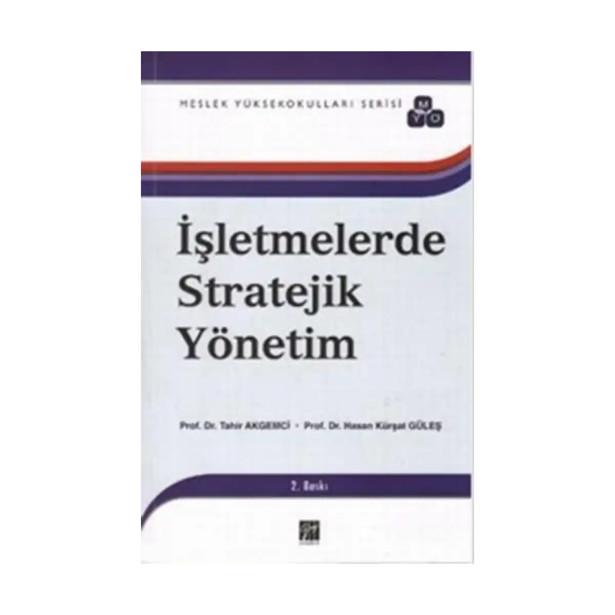8df0a-isletmelerde-stratejik-yonetim-1-1.webp İşletmelerde Stratejik Yönetim - Görsel 1