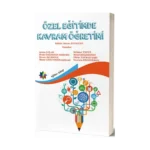 Özel Eğitimde Kavram Öğretimi