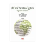 Fark Yaratan Eğitim