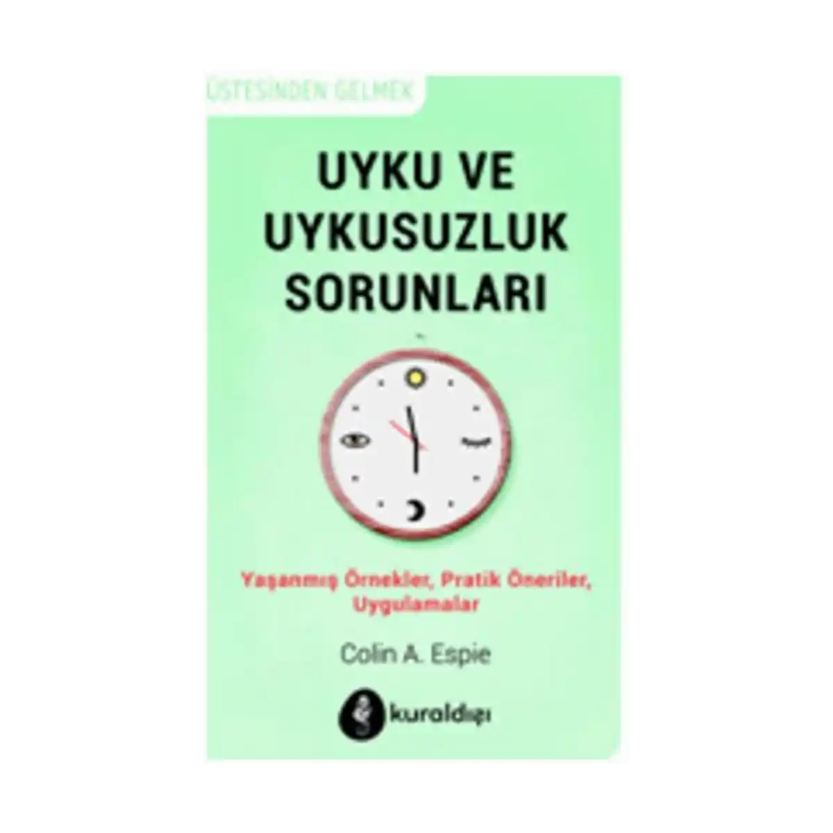 8e192-uyku-ve-uykusuzluk-sorunlari-1-1.webp Uyku ve Uykusuzluk Sorunları - Görsel 1