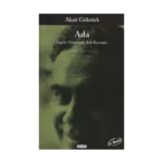 Ada - İngiliz Yazınında Ada Kavramı