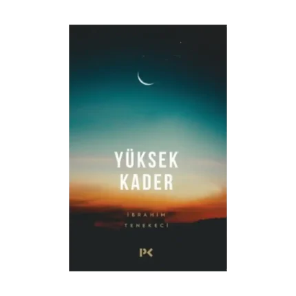 Yüksek Kader