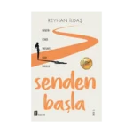 Senden Başla