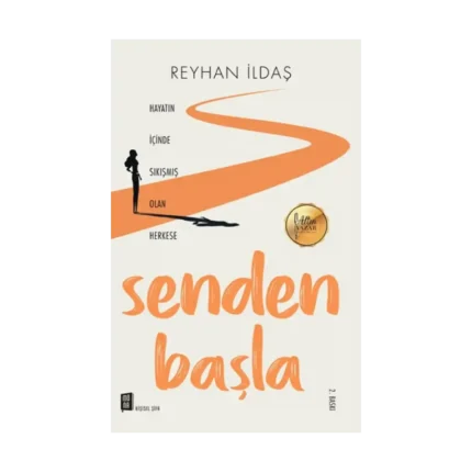 Senden Başla