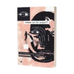 İnsan Ne İle Yaşar ?