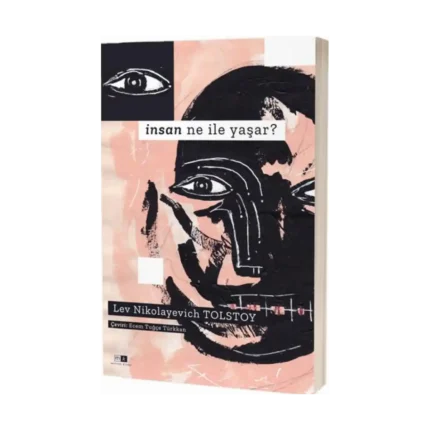 İnsan Ne İle Yaşar ?
