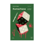 Kumarhane
