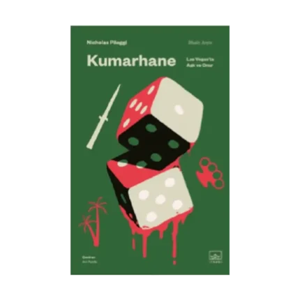 Kumarhane