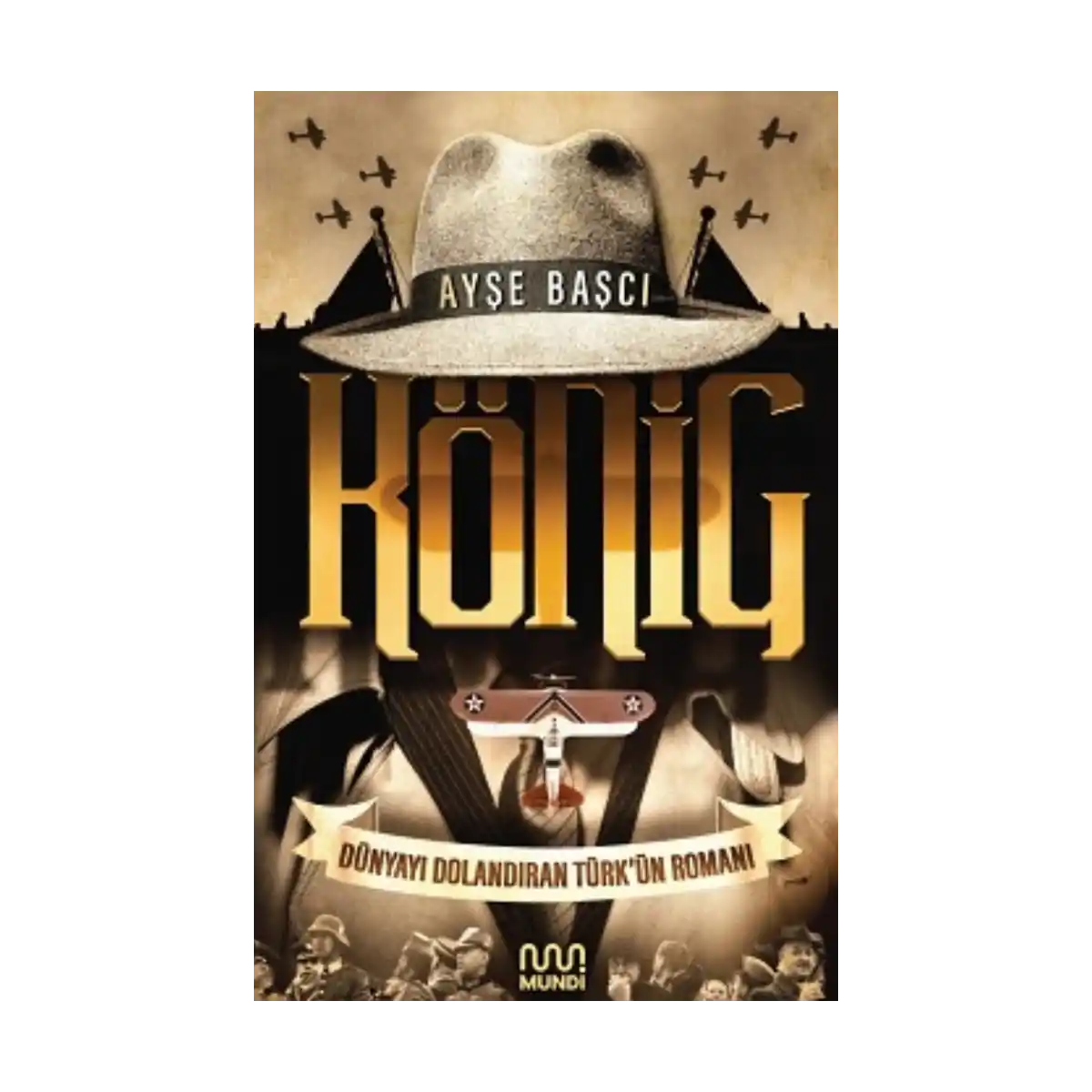 8e32a-konig-1-1.webp König - Görsel 1