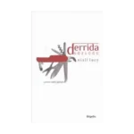 Derrida Sözlüğü